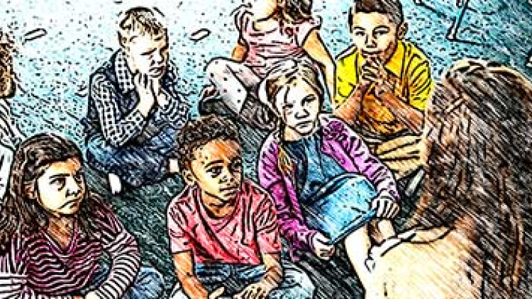 Teaching in Complex Times