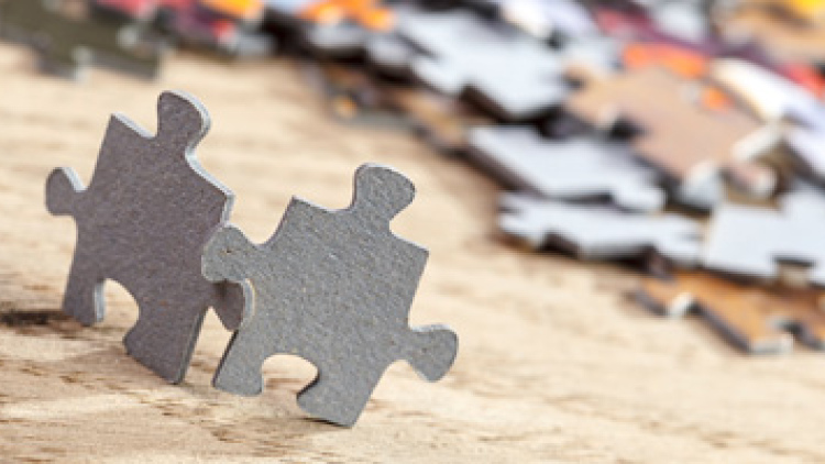 How Teacher Partnerships Work
