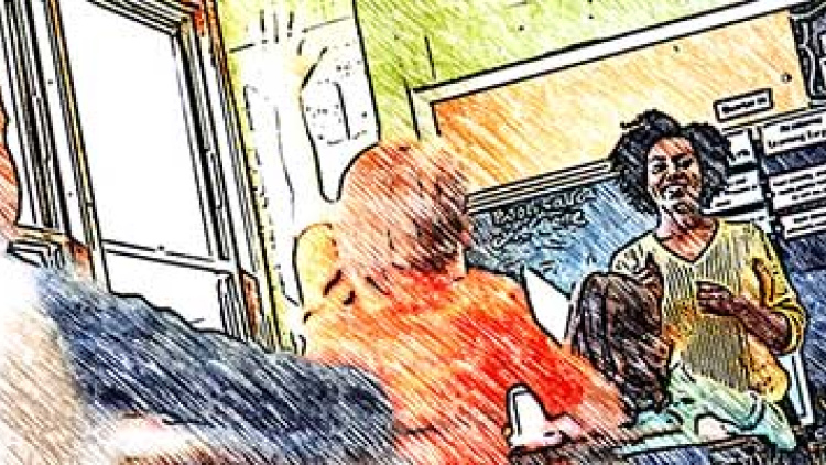 Schoolwide SEL to Prevent Bullying