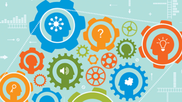 What Big Data Means