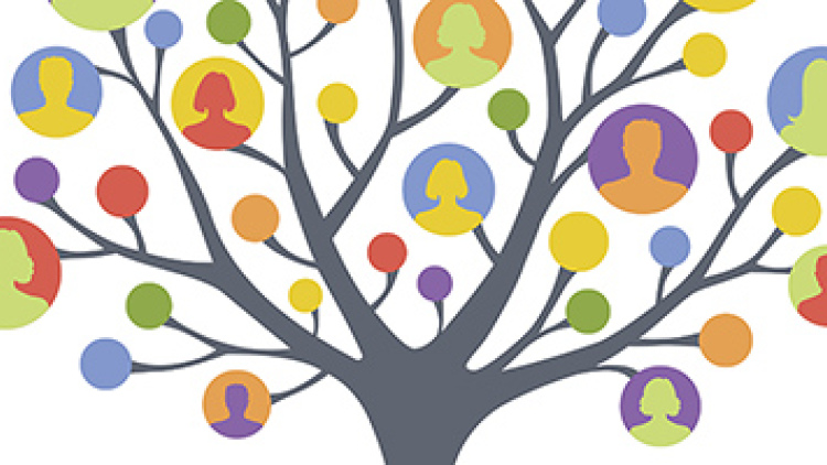 From Research to Action