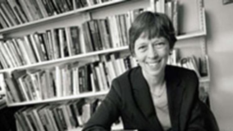 Susan Johnson
