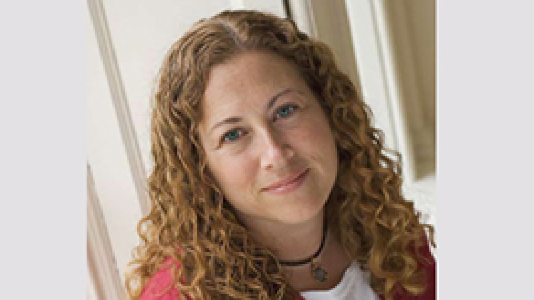 Jodi Picoult