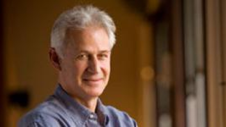 Jack Shonkoff
