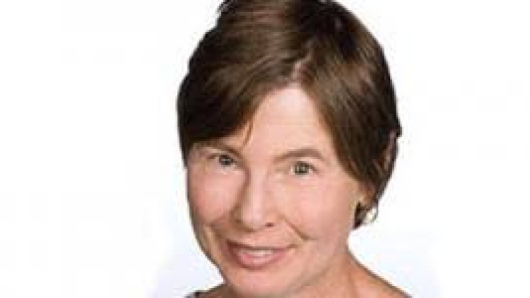 Magdalene Lampert