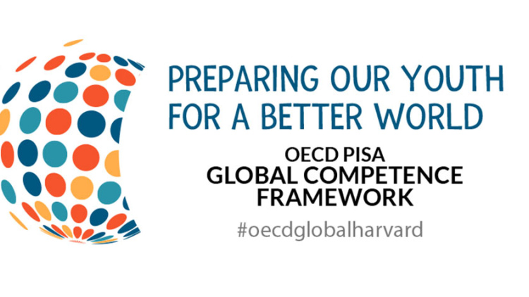 OECD Global