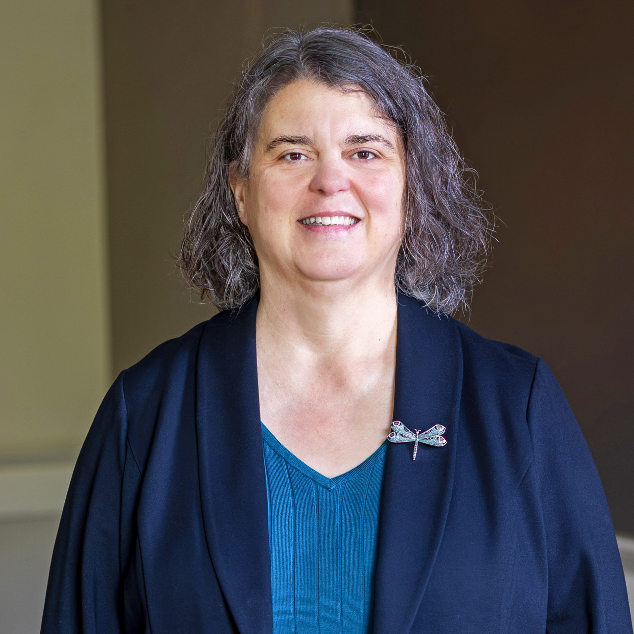 Carrie Conaway