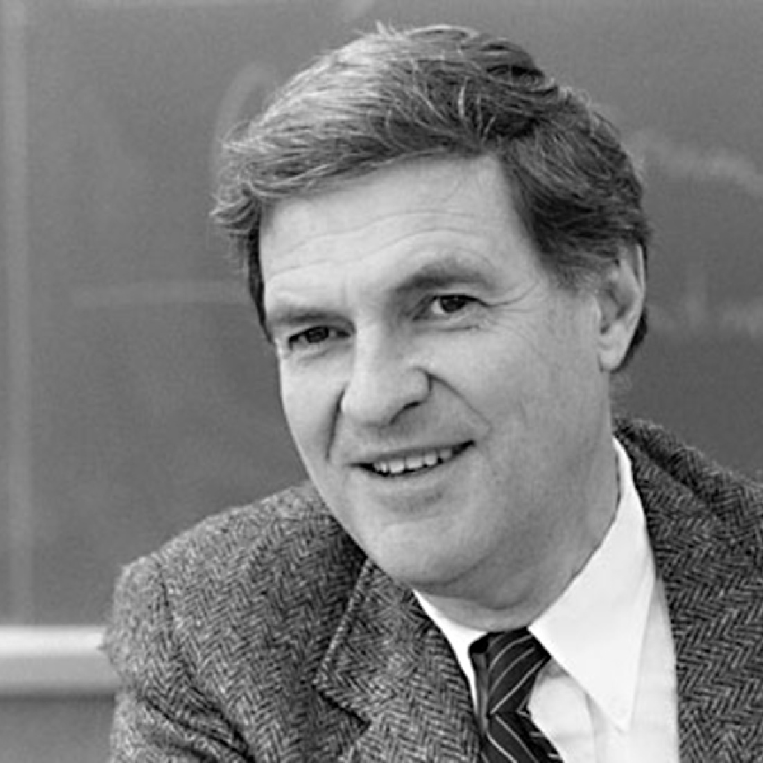 Ted Sizer
