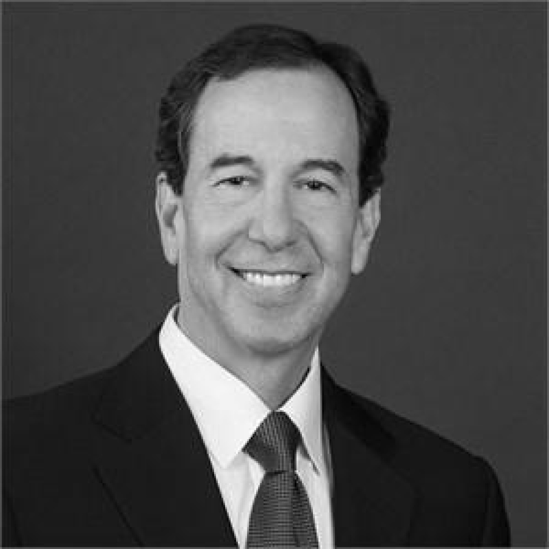 Ronald Heifetz's headshot