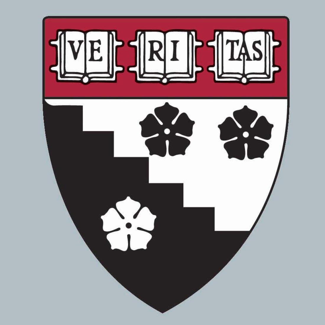 HGSE Shield