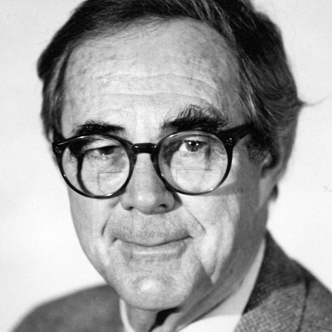 John B. Davis