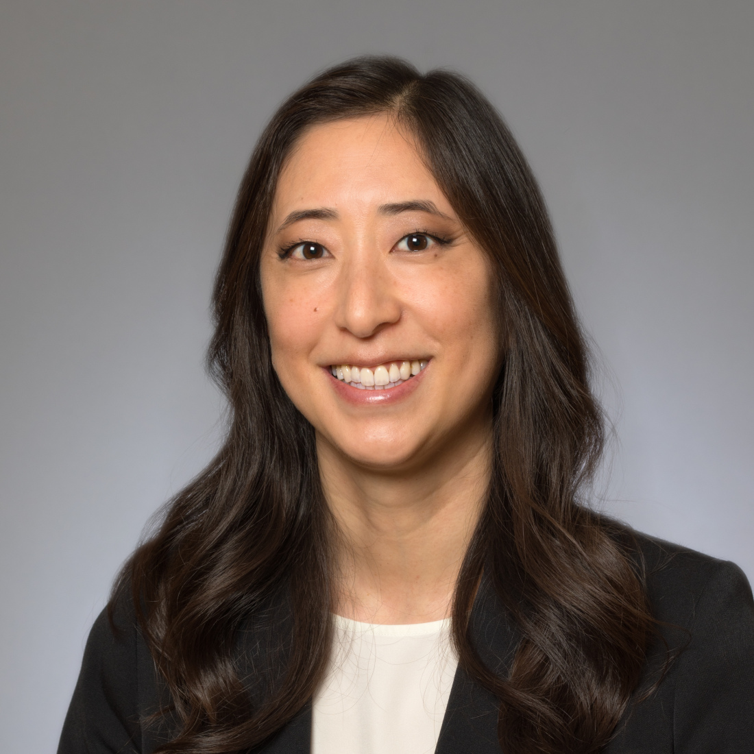 Jenny Kwon