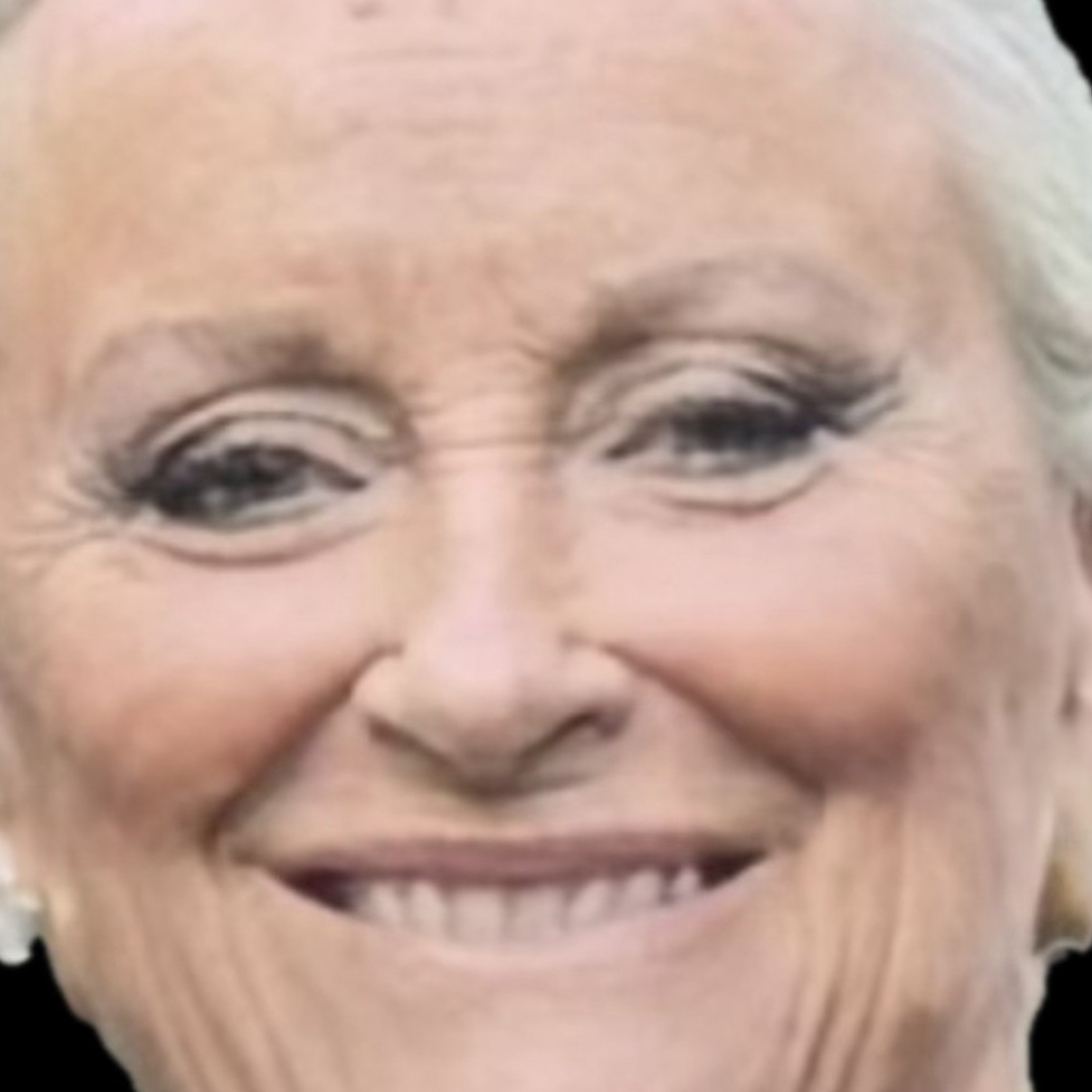 Lynn Butler