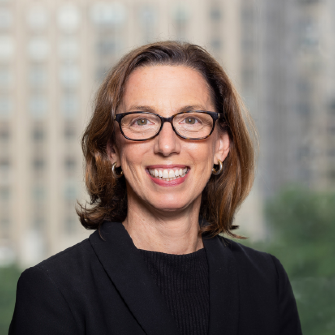 MJ Knoll-Finn's headshot