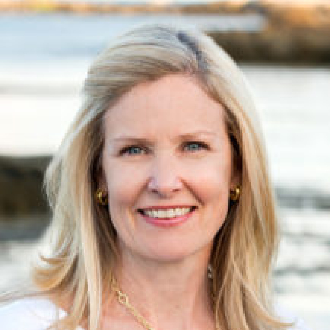 Linda G. Hammett Ory