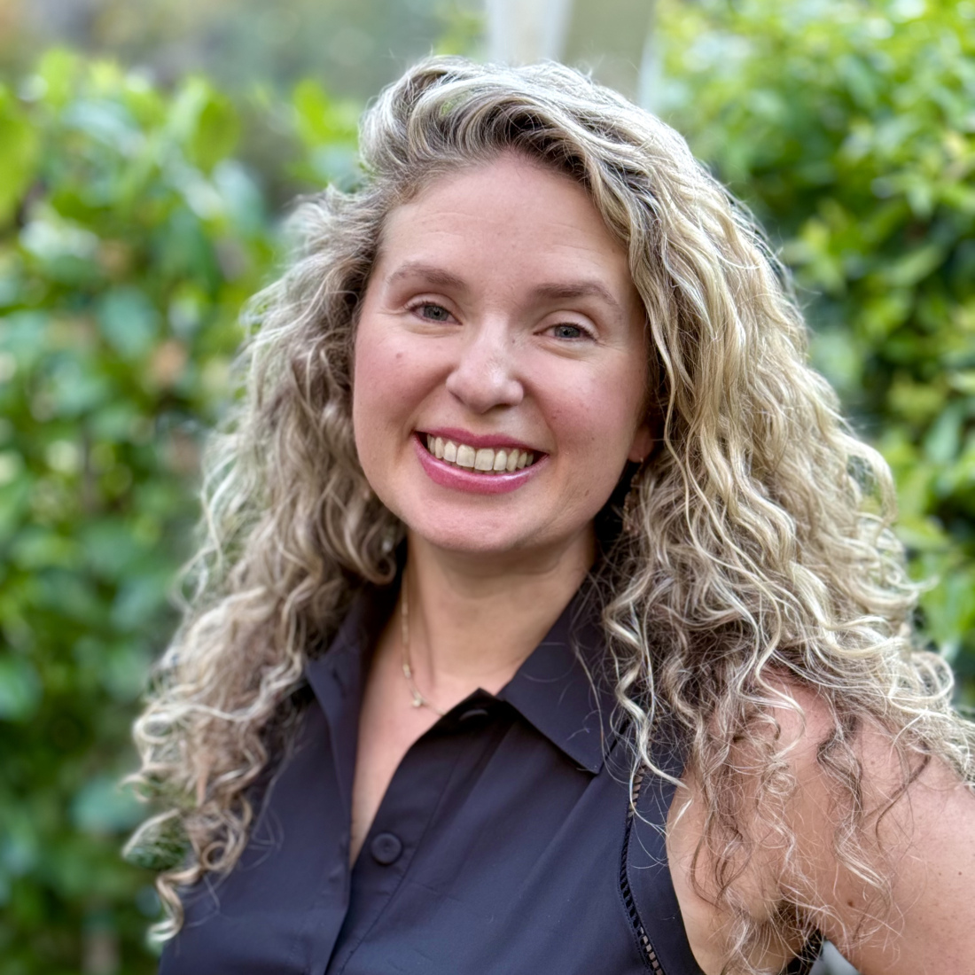 Allison (Dorland) Munichiello