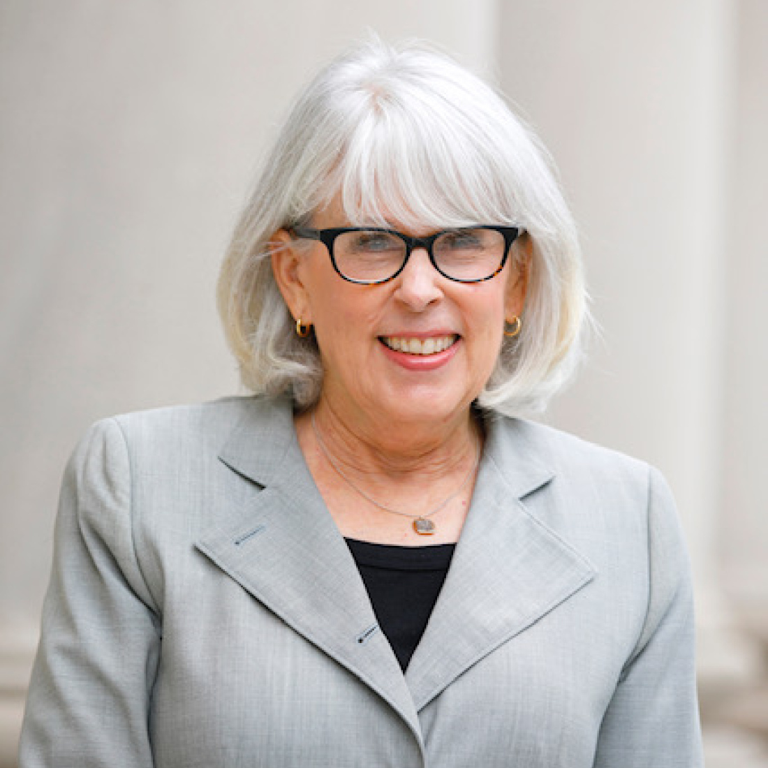 Tamara Elliott Rogers