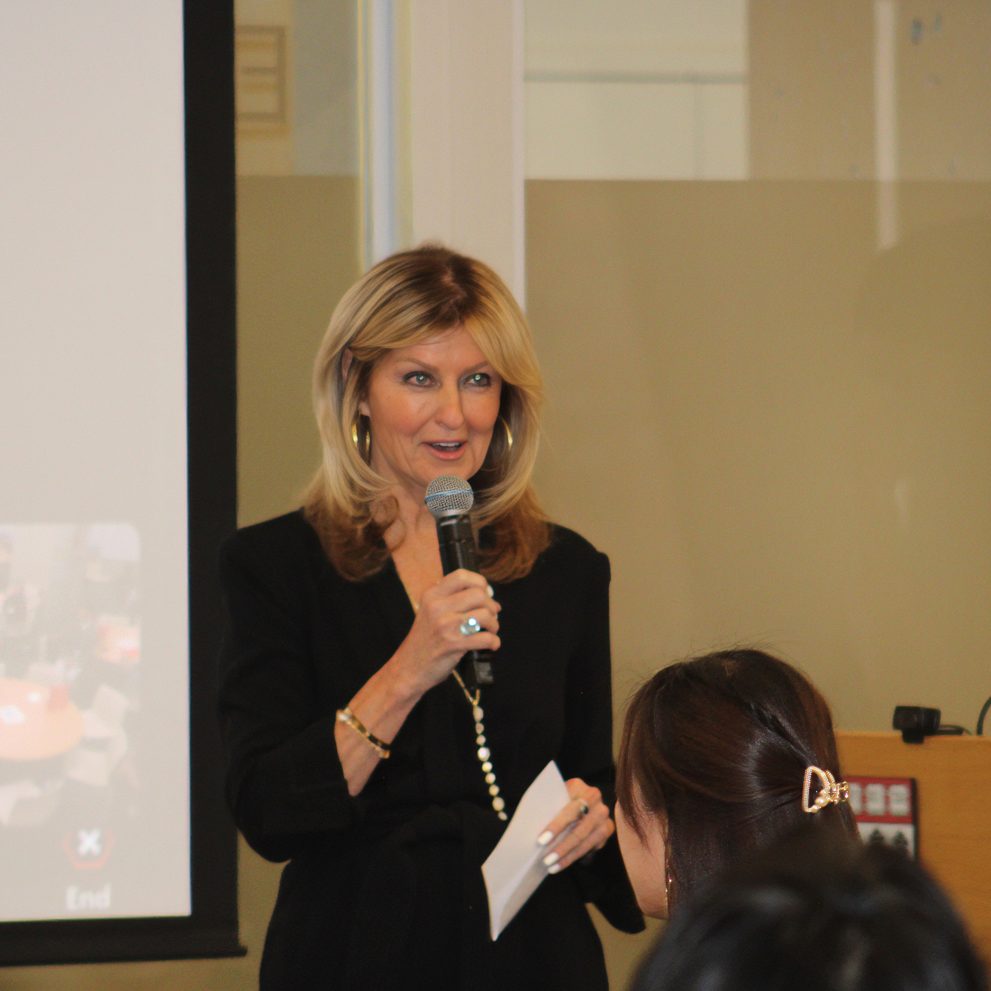 Speaker at the 2026 Dyslexia Conference