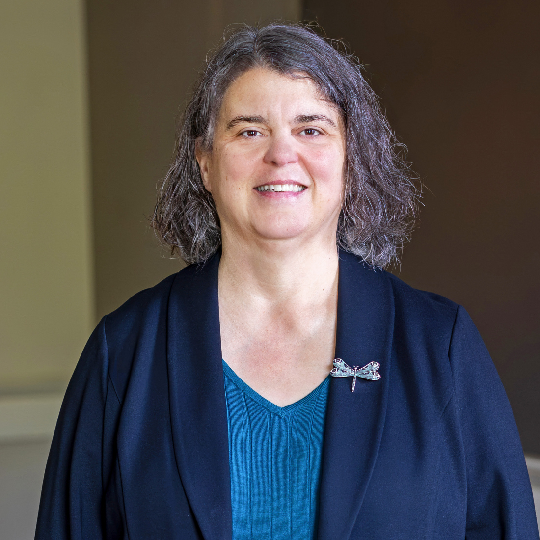 Carrie Conaway