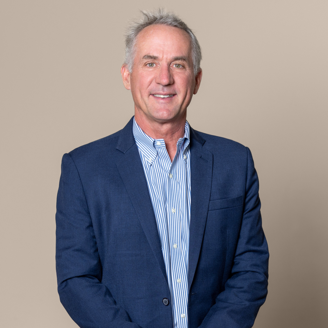 Robert Jenkins