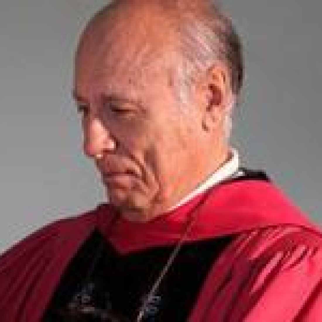 Ernesto Schiefelbein