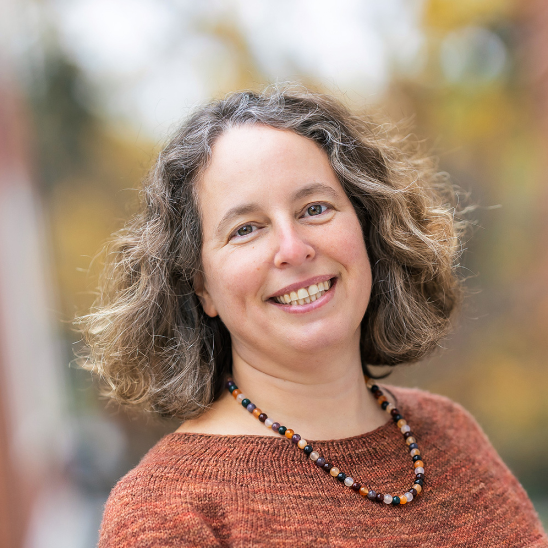 phd scholarship online Meira Levinson