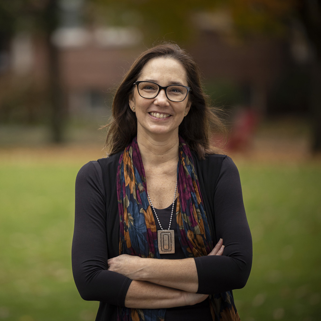 phd scholarship online Paola Uccelli