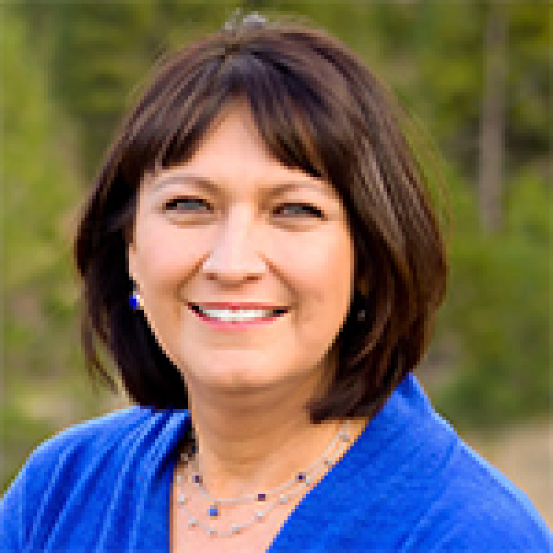 Denise Juneau