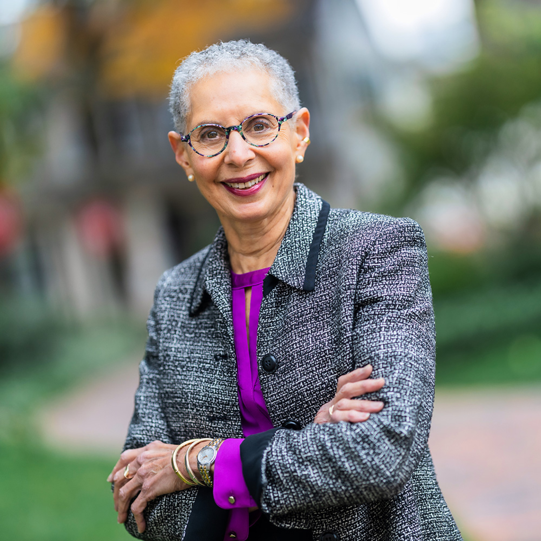 pamela-a-mason-harvard-graduate-school-of-education