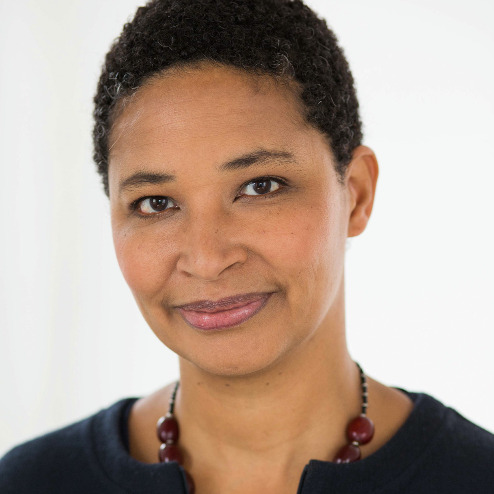 Danielle S. Allen | Harvard Graduate School of Education