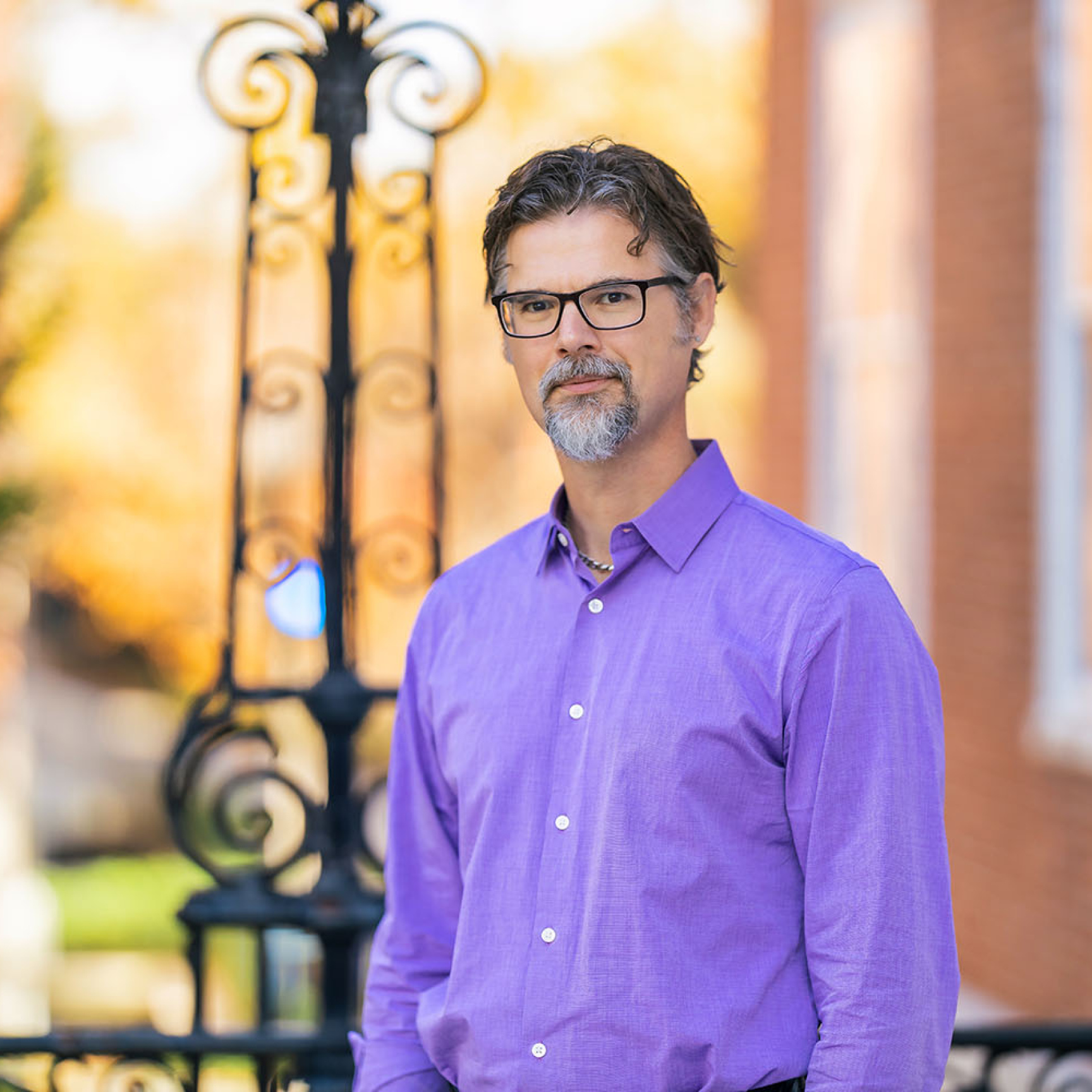 Luke Beasley'S Harvard Law Journey: From [Start Point] To Success - 4c51uxf