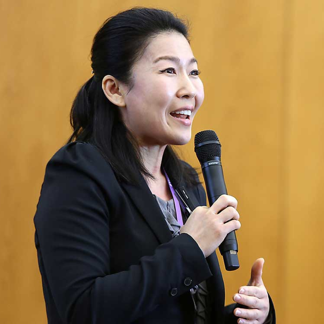Events | Harvard Graduate School of Education