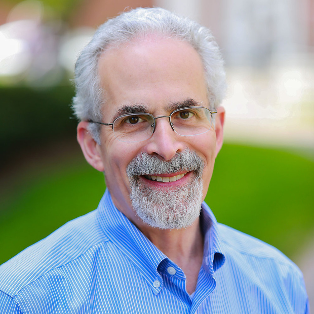 Daniel Koretz Harvard Graduate School of Education