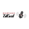 Ed Cast Logo