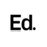 Ed Magazine Logo