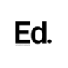 definition essay on academic success Ed Magazine Logo