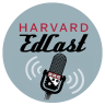 phd in psychology harvard university EdCast logo