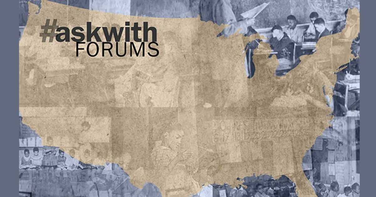 Елде үйде жыныстық қатынасқа түскен орыстар