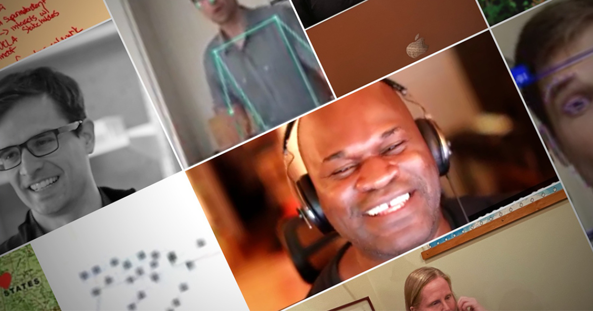 Innovations that Transformed Instruction Harvard Graduate School of