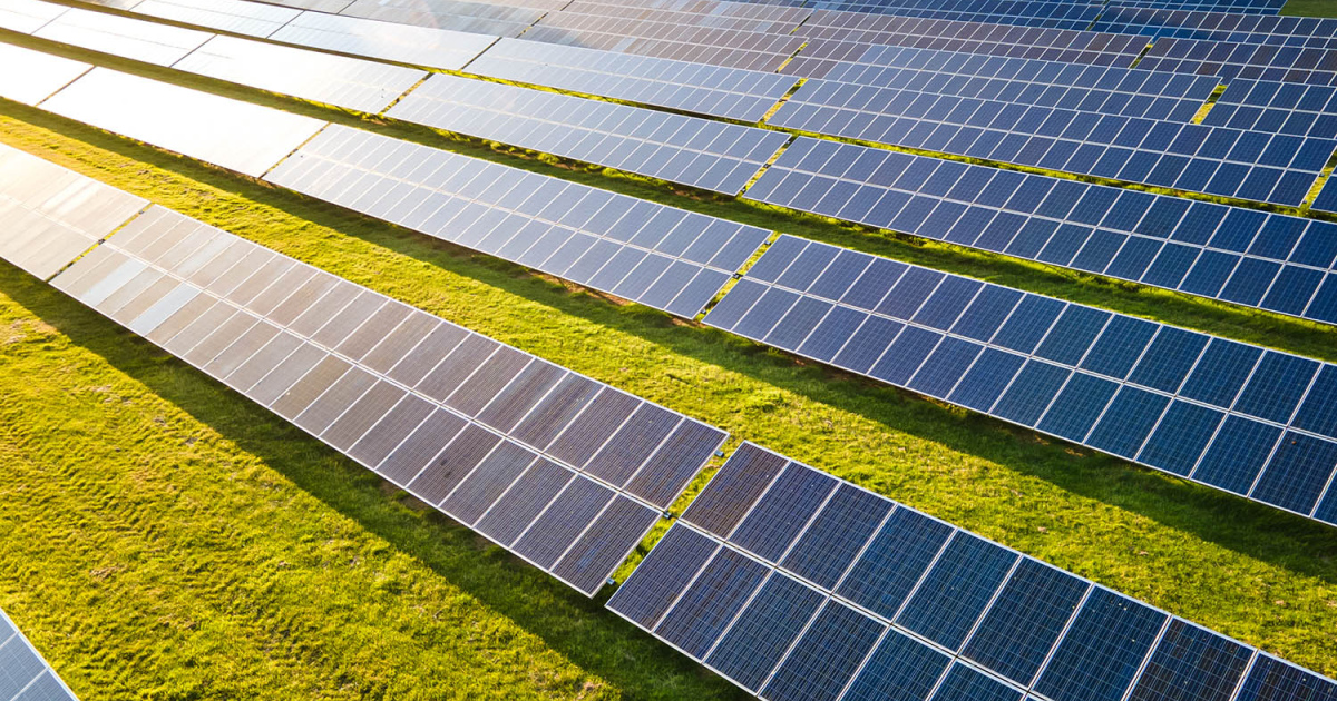 Brightening Schools #39 Futures with Solar Innovation Harvard Graduate