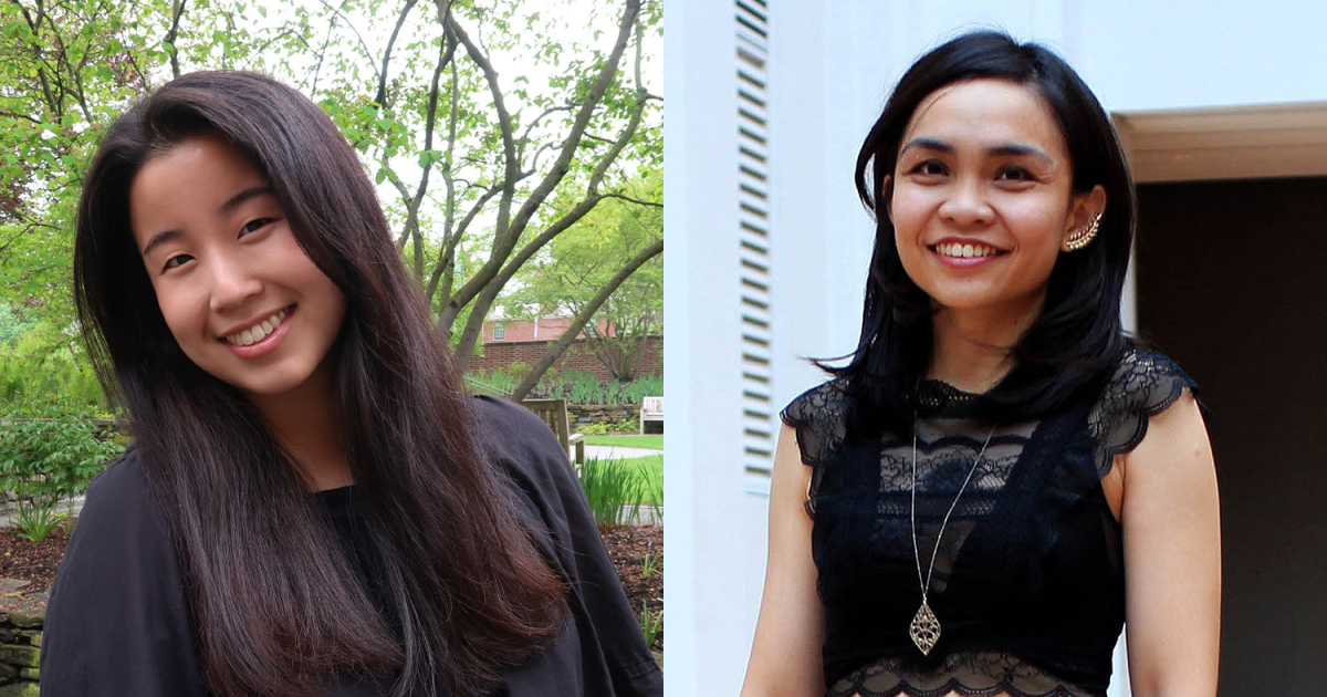 Men jinsiy aloqada bolganimdan song mushukimni suratga oldim, shaxsiy. Gey yulduz yigitlar