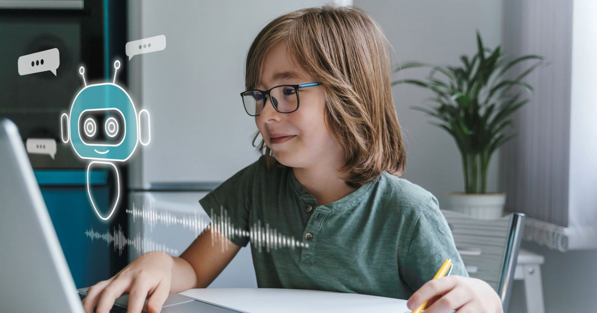 Developing Ai Ethics In The Classroom Harvard Graduate School Of