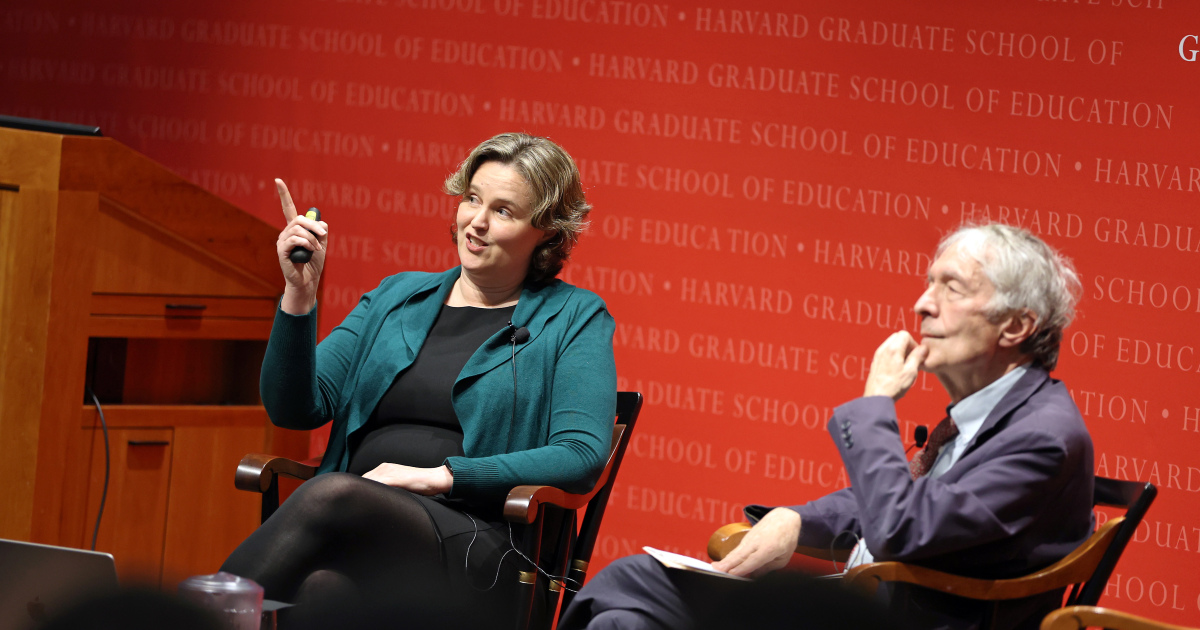 Canada's AI Integration in Education Faces Major Challenges