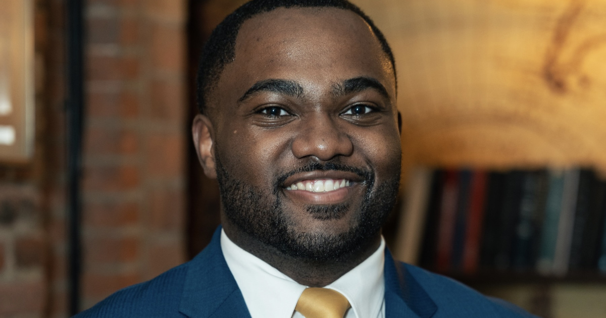 History as Power | Harvard Graduate School of Education